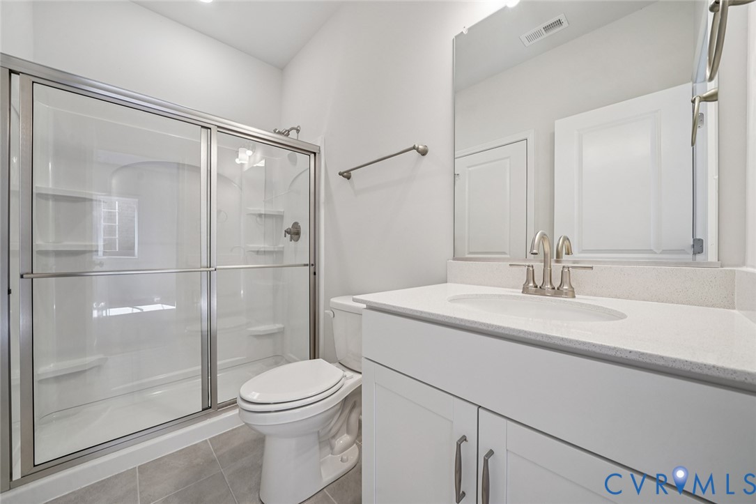 340 Mt McCauley Way