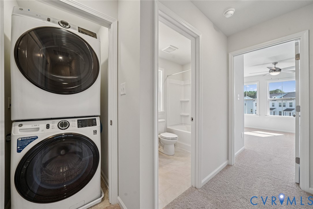 340 Mt McCauley Way