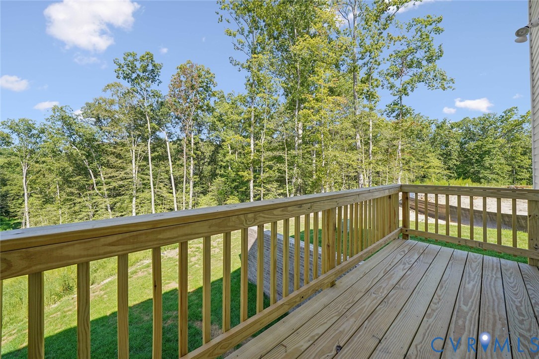340 Mt McCauley Way