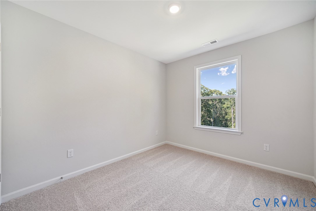 340 Mt McCauley Way