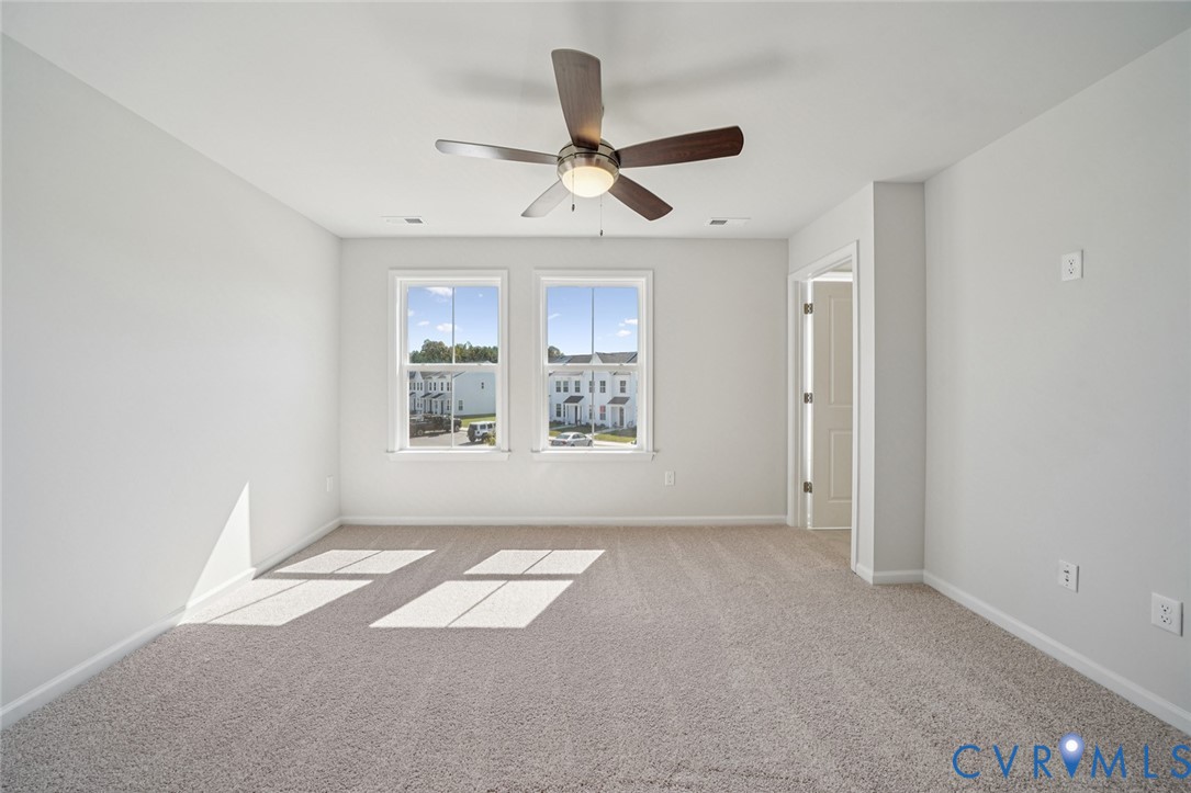 340 Mt McCauley Way