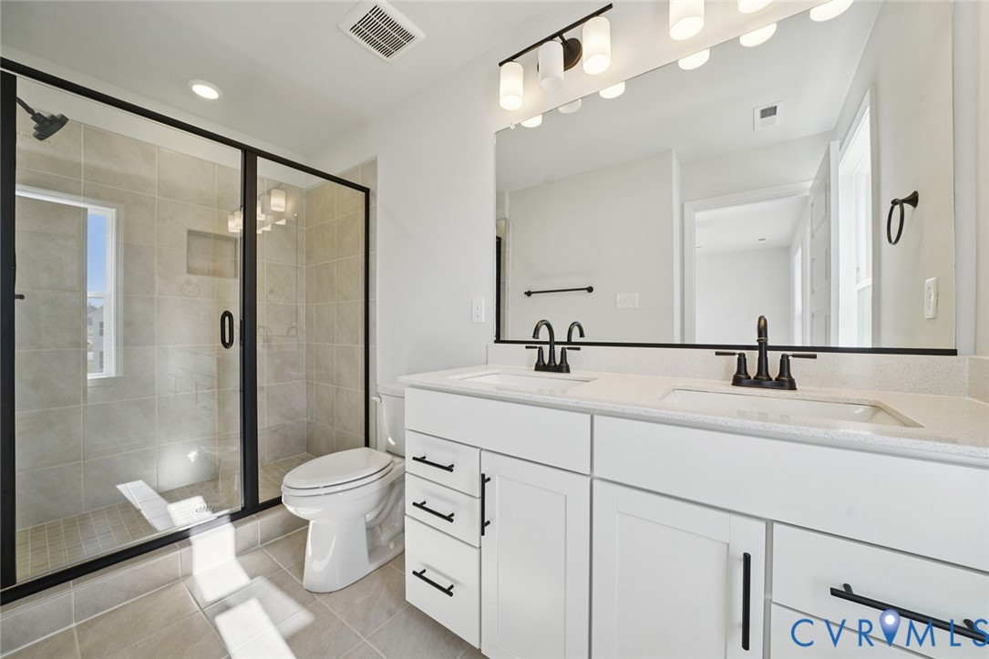 348 Mt McCauley Way