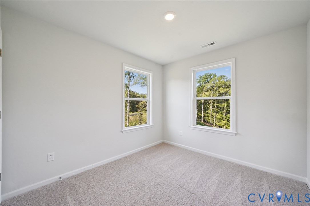 348 Mt McCauley Way