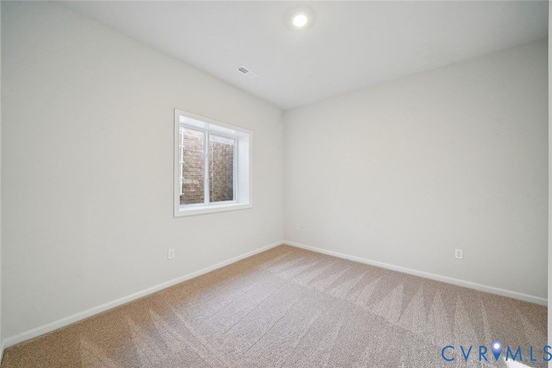 348 Mt McCauley Way