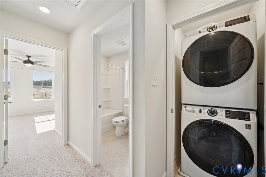 348 Mt McCauley Way