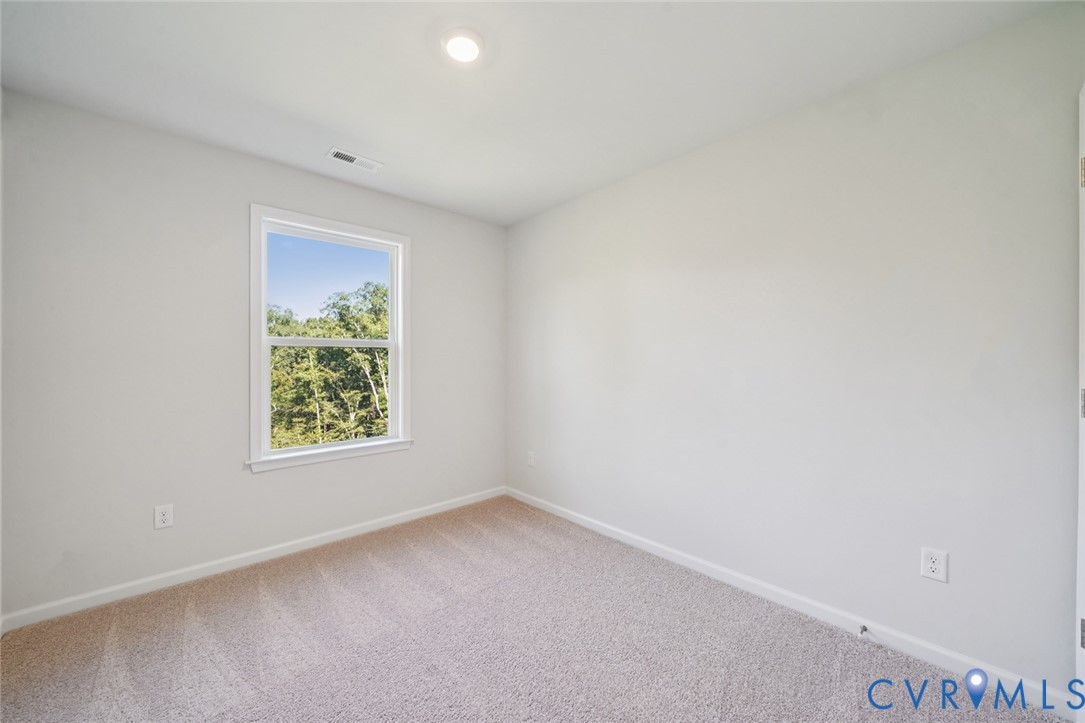 348 Mt McCauley Way