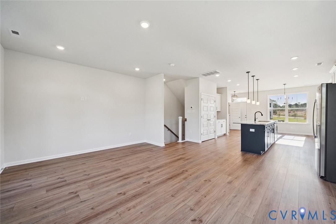 348 Mt McCauley Way