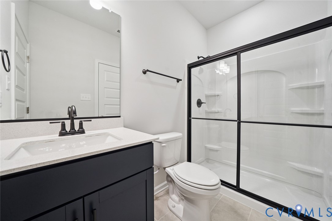 348 Mt McCauley Way