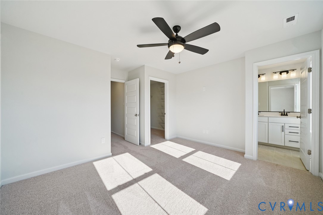 348 Mt McCauley Way