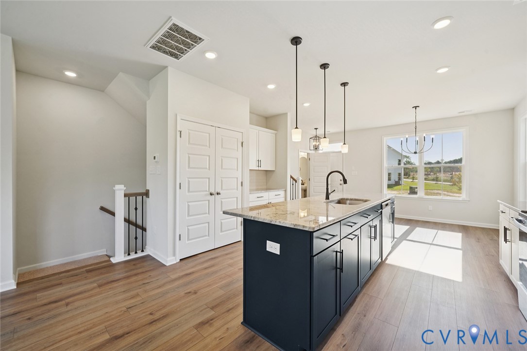 348 Mt McCauley Way