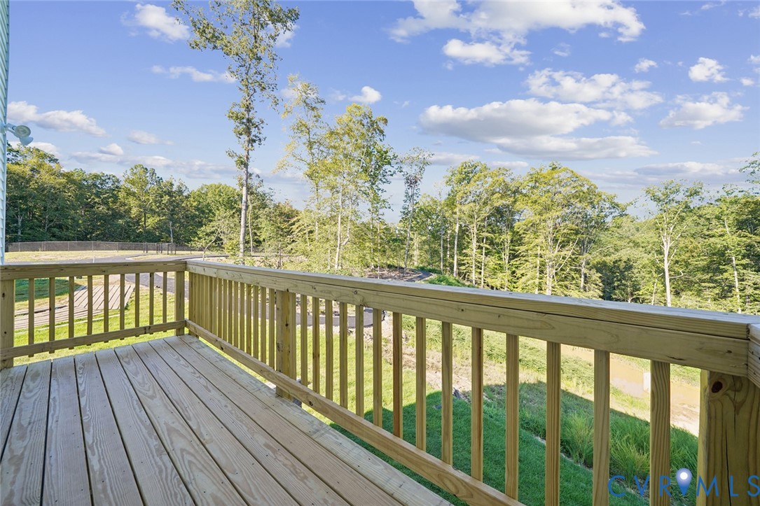 348 Mt McCauley Way