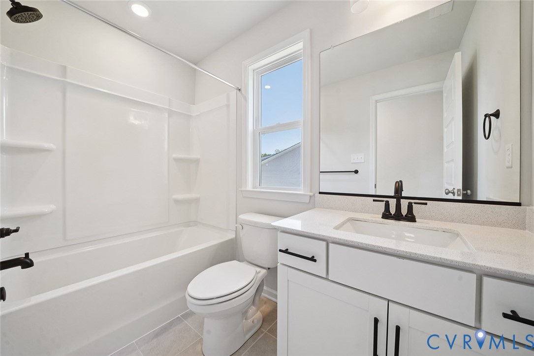 348 Mt McCauley Way