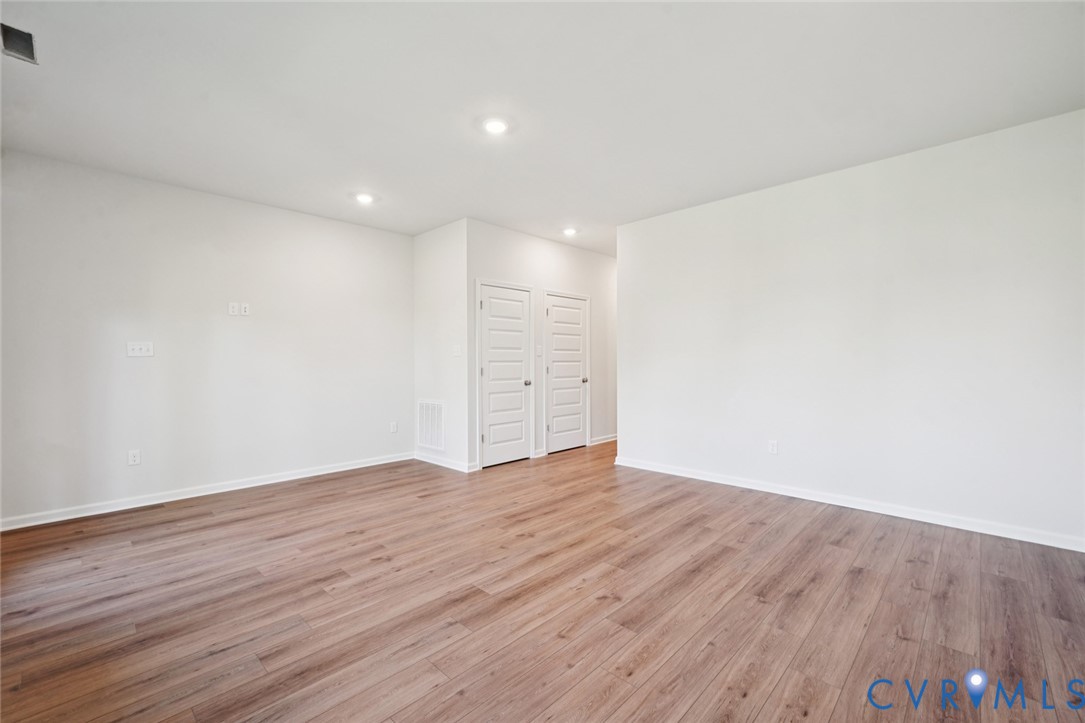 348 Mt McCauley Way
