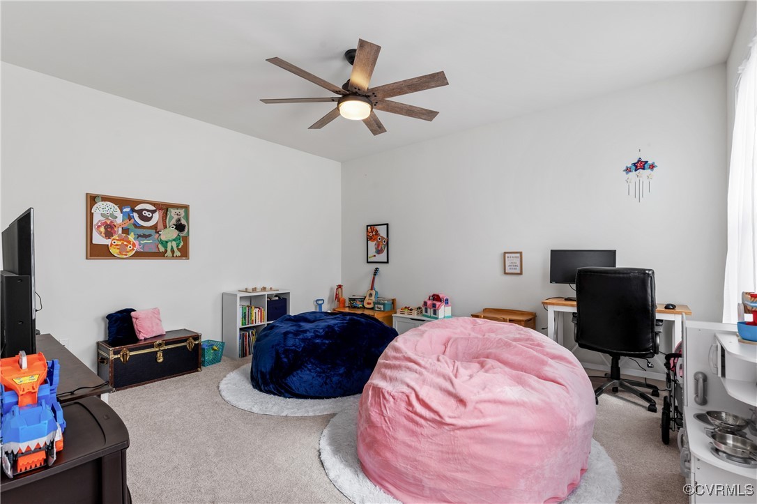 10537 Beachcrest Ct