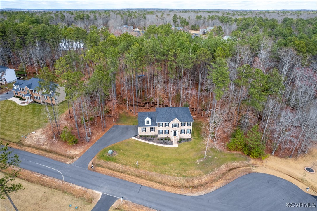 10537 Beachcrest Ct
