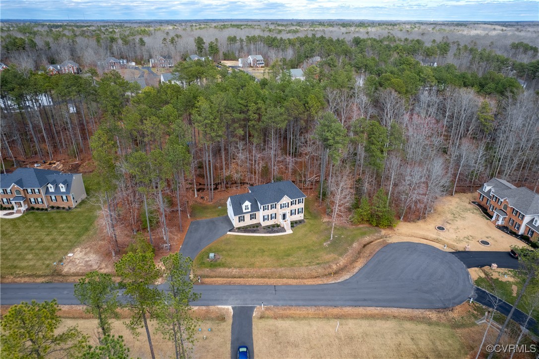 10537 Beachcrest Ct