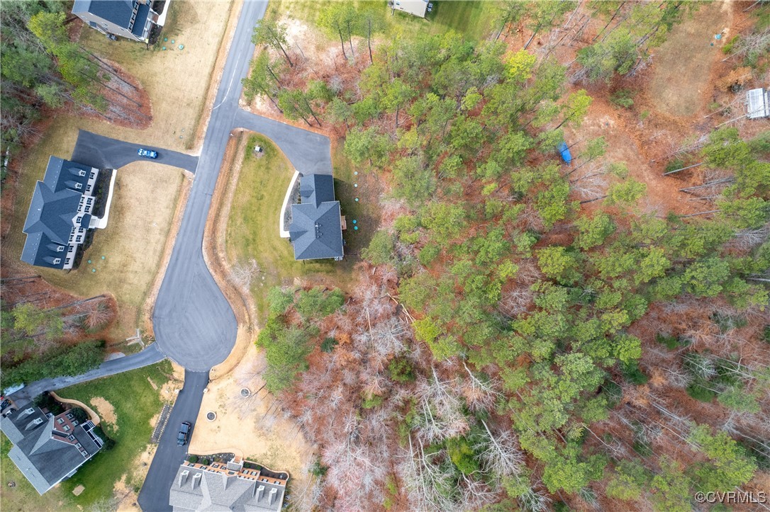10537 Beachcrest Ct