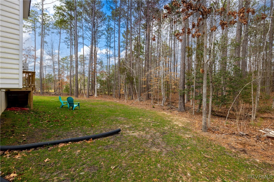 10537 Beachcrest Ct