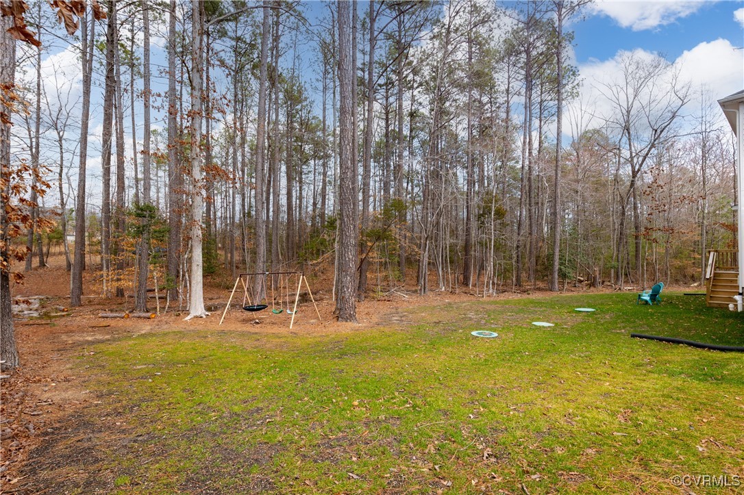 10537 Beachcrest Ct