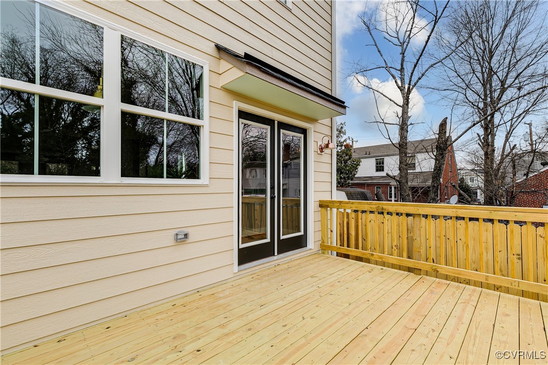11 E 29th St
