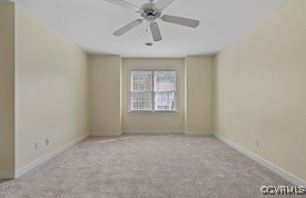 2304 Summerwood Dr