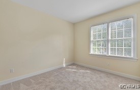 2304 Summerwood Dr