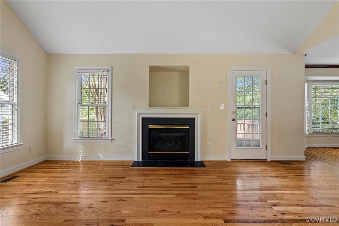 2304 Summerwood Dr