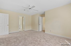 2304 Summerwood Dr