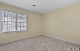 2304 Summerwood Dr