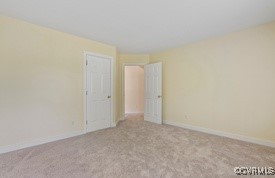 2304 Summerwood Dr