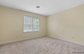 2304 Summerwood Dr