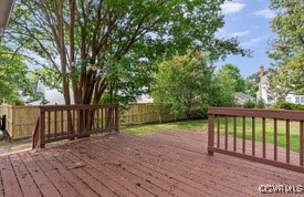 2304 Summerwood Dr