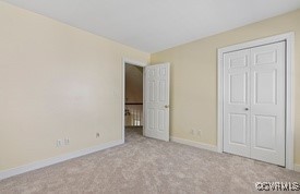 2304 Summerwood Dr