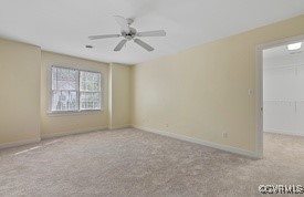 2304 Summerwood Dr