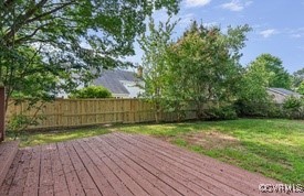2304 Summerwood Dr