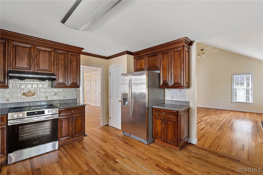 2304 Summerwood Dr