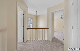 2304 Summerwood Dr