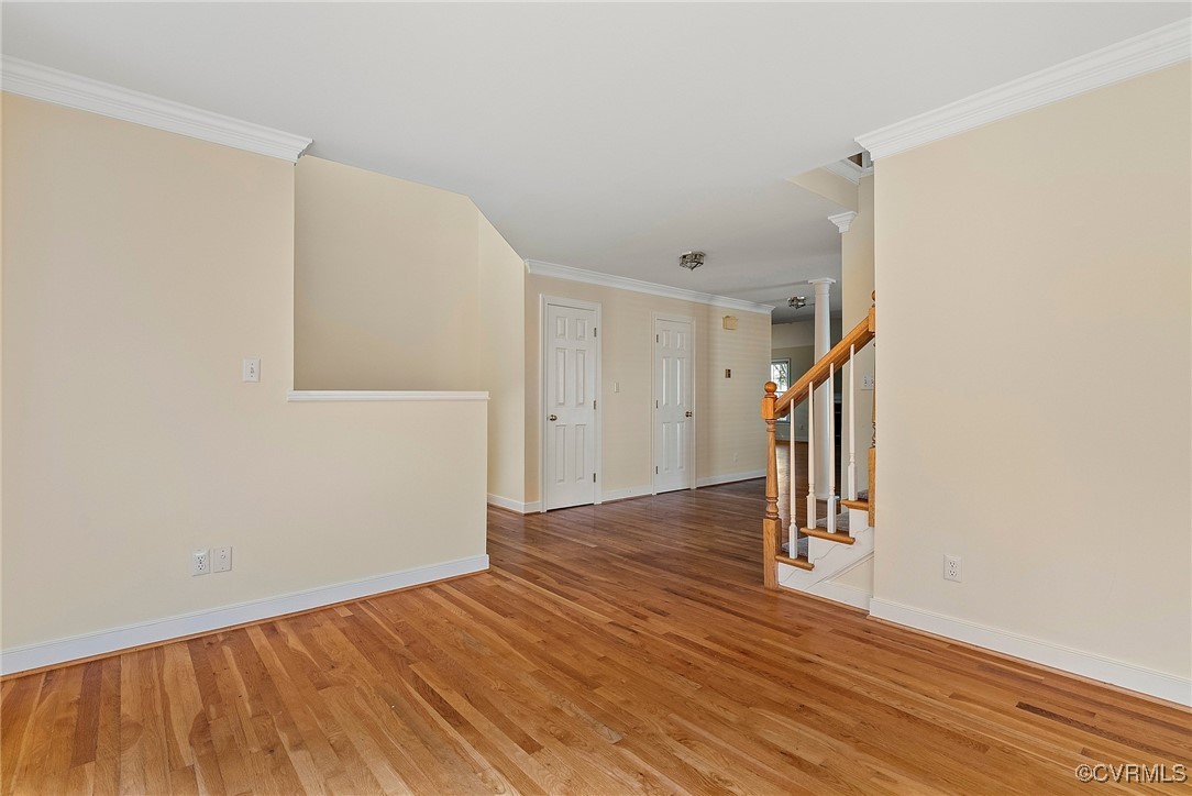 2304 Summerwood Dr