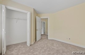 2304 Summerwood Dr