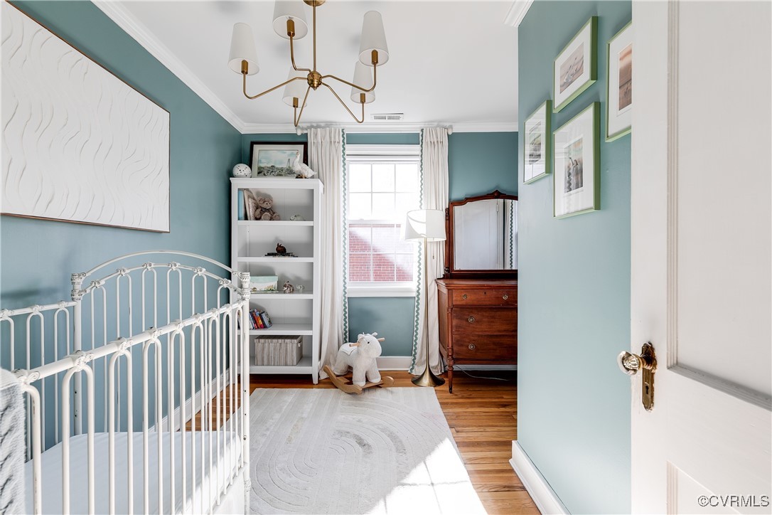 5108 King William Rd