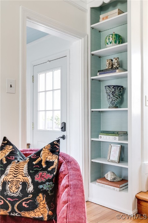 5108 King William Rd