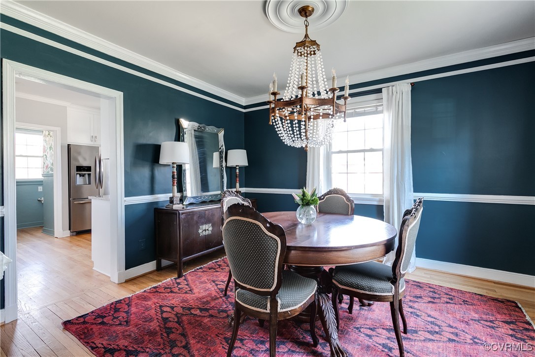 5108 King William Rd