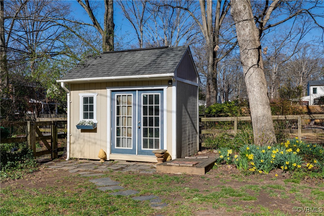 5108 King William Rd