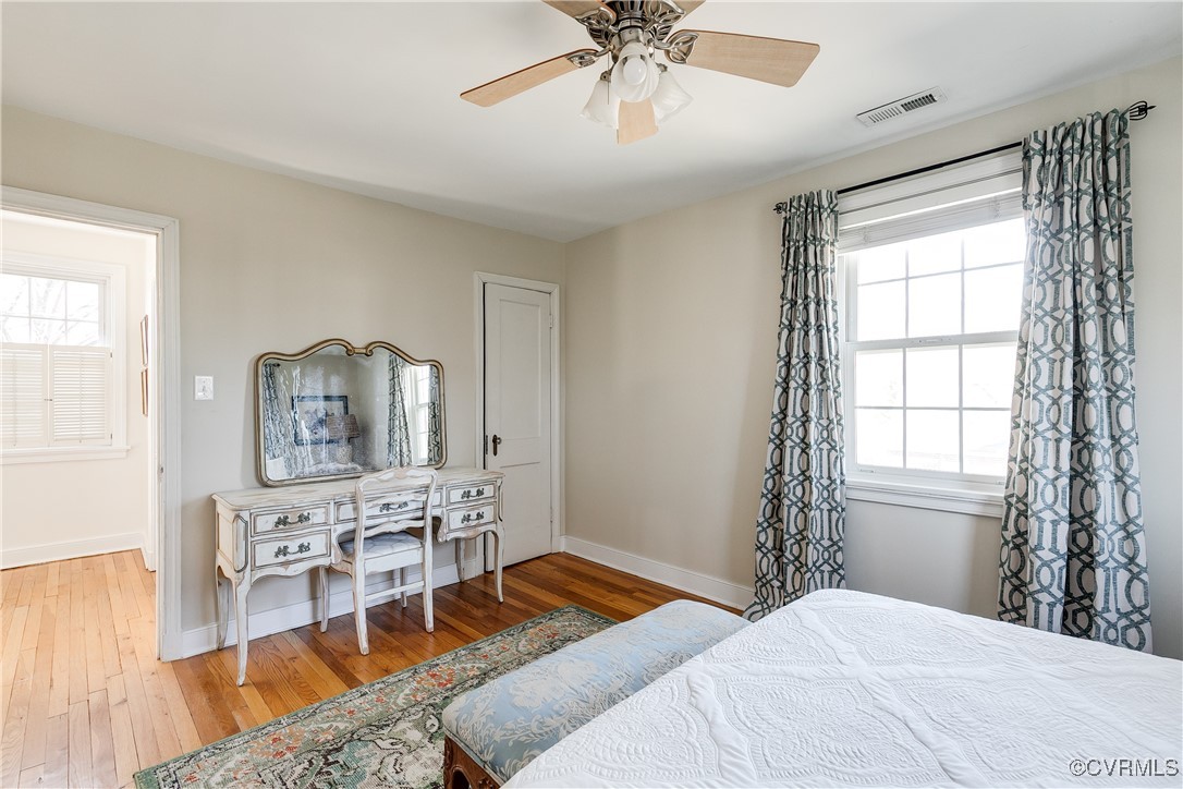 5108 King William Rd