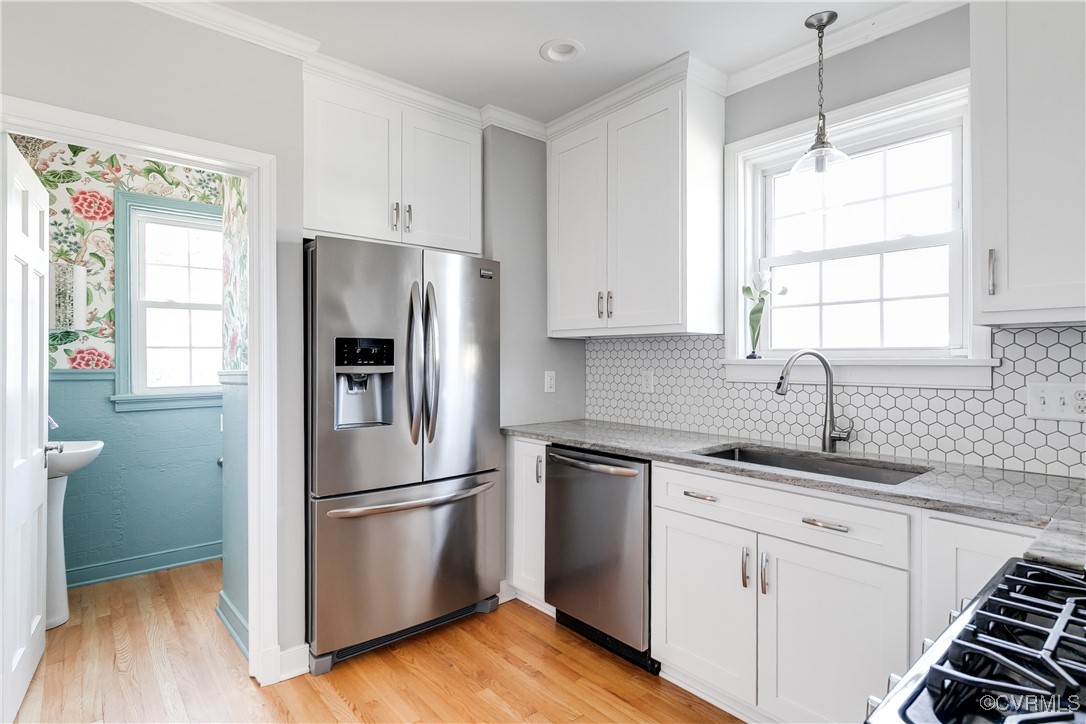 5108 King William Rd