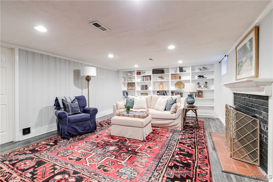 5108 King William Rd