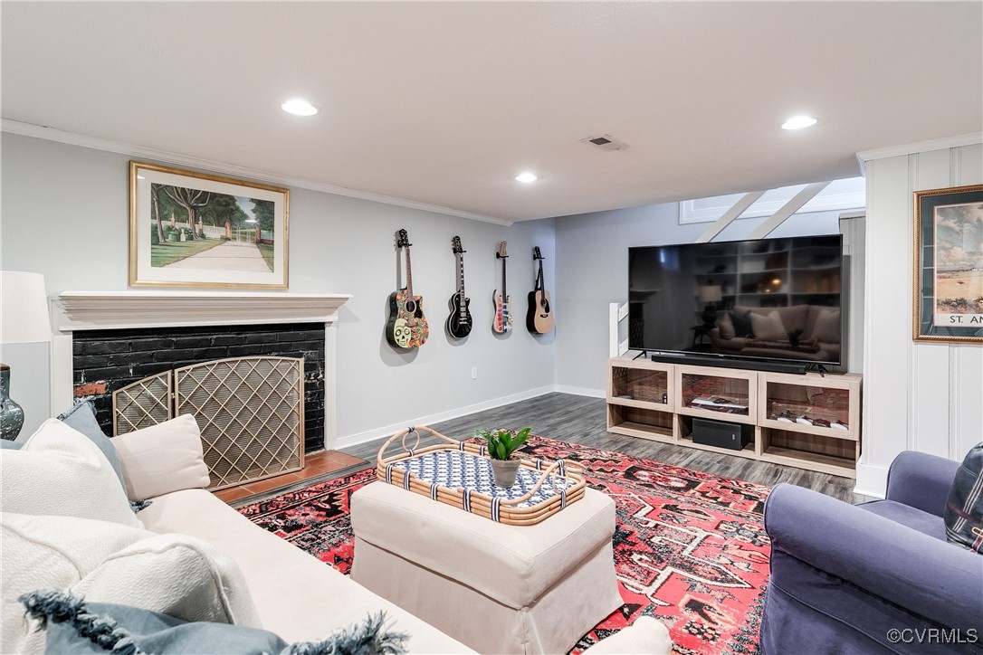 5108 King William Rd