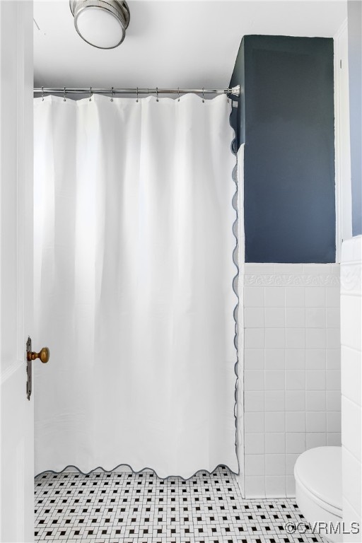 5108 King William Rd