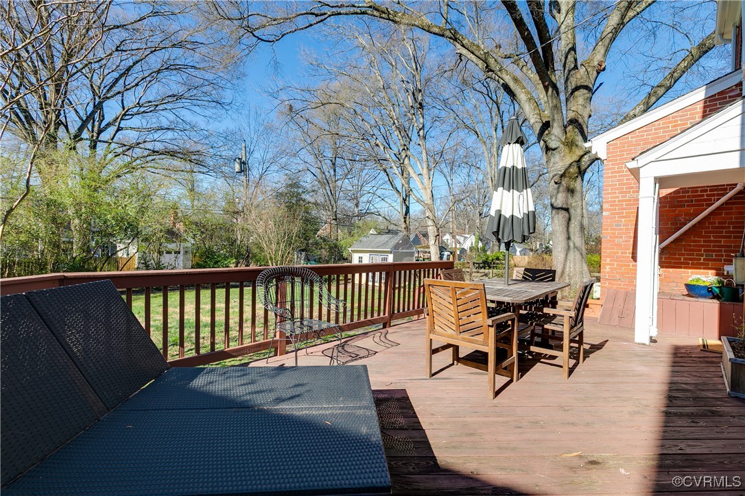 5108 King William Rd