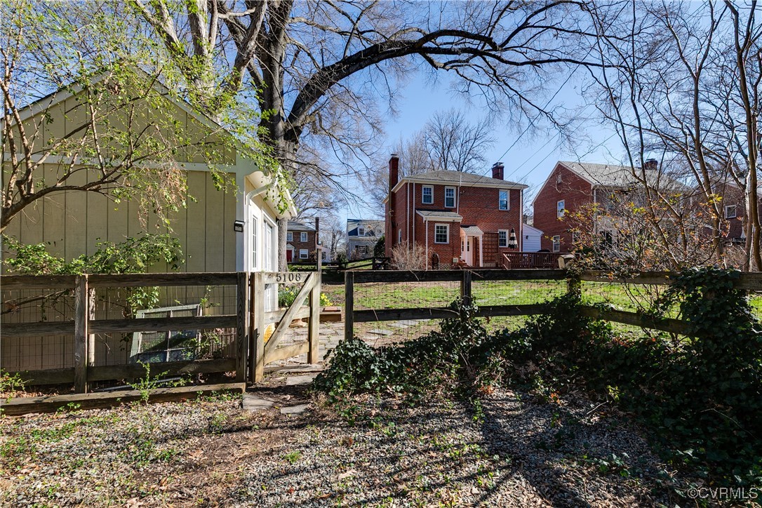 5108 King William Rd